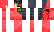 mcbigminer Minecraft Skin