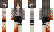 FirePhoenix8744 Minecraft Skin