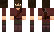 291 Minecraft Skin