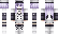 M1nts Minecraft Skin