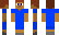 Winman74 Minecraft Skin