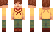 jfoxstargazer Minecraft Skin