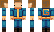 Grzdyl3q Minecraft Skin