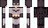 rapukapu Minecraft Skin