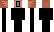 Cheetos6 Minecraft Skin