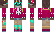 joseph289 Minecraft Skin