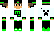 Sniperman_ Minecraft Skin