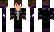 AngelusErrantia Minecraft Skin