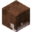 tinflint player head preview