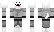 Olllllle Minecraft Skin