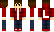 _LarsLP Minecraft Skin