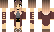 MJJola Minecraft Skin