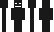 spooky Minecraft Skin