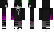 Splooper_ Minecraft Skin