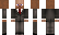 GroovySbeve Minecraft Skin