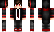 xdm7md Minecraft Skin