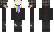 Karim05_YT Minecraft Skin