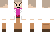 Perrin Minecraft Skin