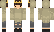 qpf Minecraft Skin