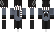 Sirgoodskyra Minecraft Skin