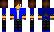 creator Minecraft Skin