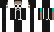 dortiik Minecraft Skin