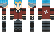 retrxx Minecraft Skin