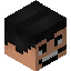 Markiplier player head preview
