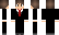 XryonteNotFound Minecraft Skin