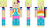 G00by420 Minecraft Skin