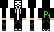 mecias Minecraft Skin