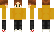 PapiThemi Minecraft Skin