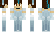 smallishbeans Minecraft Skin