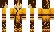 Smallishbeans Minecraft Skin