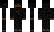 popsig Minecraft Skin