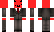 After_lord Minecraft Skin