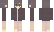 Swtrs Minecraft Skin