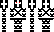 DragonPvP Minecraft Skin