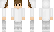 NeoraiAbo Minecraft Skin