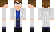 DocGleb Minecraft Skin