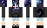 Kunarastar Minecraft Skin