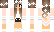 maloo Minecraft Skin