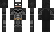 _awesomebatman_ Minecraft Skin