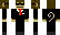 monkeyman0510 Minecraft Skin