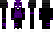 tromponi123 Minecraft Skin