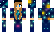 2396 Minecraft Skin