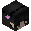 ellieebeann player head preview