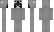 Lyublyu Minecraft Skin