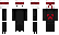 S0LiX Minecraft Skin