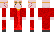 axolaxe Minecraft Skin